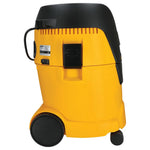 Carregar imagem na Galeria, Product Image