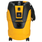 Carregar imagem na Galeria, Product Image