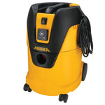Carregar imagem na Galeria, Product Image