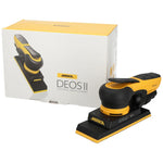 Carregar imagem na Galeria, Product Image