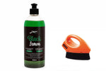 Carregar imagem na Galeria, Product Image