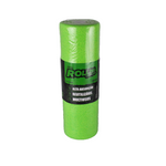 Carregar imagem na Galeria, Product Image