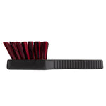 Carregar imagem na Galeria, Product Image