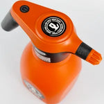 Carregar imagem na Galeria, Product Image