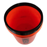Carregar imagem na Galeria, Product Image