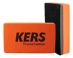 Carregar imagem na Galeria, Product Image