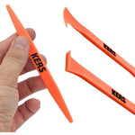 Carregar imagem na Galeria, Product Image
