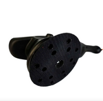 Carregar imagem na Galeria, Product Image
