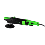 Carregar imagem na Galeria, Product Image