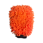 Carregar imagem na Galeria, Product Image
