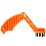 Carregar imagem na Galeria, Product Image