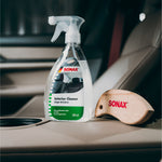 Carregar imagem na Galeria, Product Image
