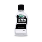 Carregar imagem na Galeria, Product Image
