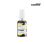 Carregar imagem na Galeria, Product Image
