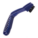 Carregar imagem na Galeria, Product Image
