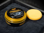 Carregar imagem na Galeria, Product Image
