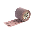 Carregar imagem na Galeria, Product Image