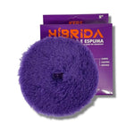 Carregar imagem na Galeria, Product Image