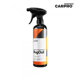 Carregar imagem na Galeria, Product Image
