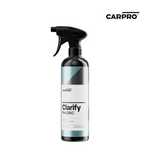 Carregar imagem na Galeria, Product Image
