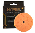 Carregar imagem na Galeria, Product Image