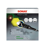 Carregar imagem na Galeria, Product Image
