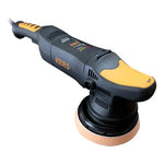 Carregar imagem na Galeria, Product Image