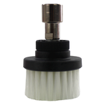 Carregar imagem na Galeria, Product Image