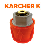 Carregar imagem na Galeria, Product Image