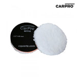 Carregar imagem na Galeria, Product Image
