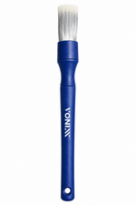Carregar imagem na Galeria, Product Image