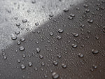 Carregar imagem na Galeria, Product Image

