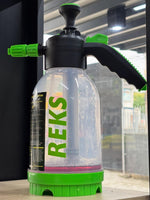 Carregar imagem na Galeria, Product Image