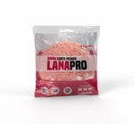Carregar imagem na Galeria, Product Image
