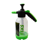 Carregar imagem na Galeria, Product Image