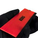 Carregar imagem na Galeria, Product Image
