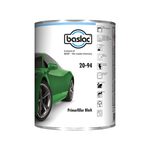 Carregar imagem na Galeria, Product Image