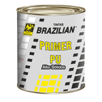Carregar imagem na Galeria, Product Image