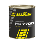 Carregar imagem na Galeria, Product Image