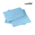 Carregar imagem na Galeria, Product Image
