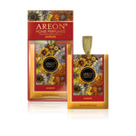 Carregar imagem na Galeria, Product Image