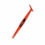 Carregar imagem na Galeria, Product Image
