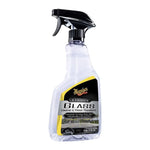 Carregar imagem na Galeria, Product Image
