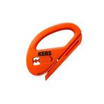 Carregar imagem na Galeria, Product Image