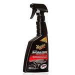 Carregar imagem na Galeria, Product Image
