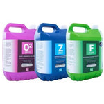 Carregar imagem na Galeria, Product Image