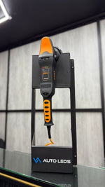 Carregar imagem na Galeria, Product Image
