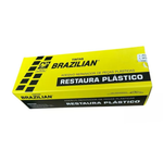 Carregar imagem na Galeria, Product Image