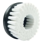 Carregar imagem na Galeria, Product Image