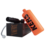 Carregar imagem na Galeria, Product Image